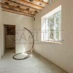 Продаж будинку 155м², 4 соток, Козин | 14