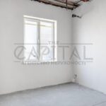 Продаж будинку 126м², 6.5 соток, Київ | 19