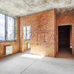 Продаж  кімн. квартири по вул. Берестейський 42 | 3