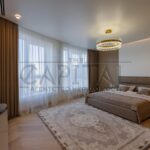 Продаж 5 кімн. квартири по вул. Антоновича 109 | 12
