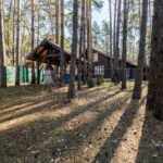 Продаж будинку 140м², 12 соток, Воропаїв | 10