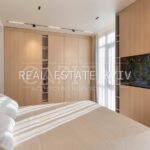 Продаж 2 кімн. квартири по вул. Андрія Верхогляда 19б | 7