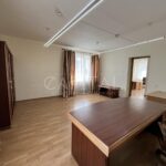 Оренда комерційної нерухомості по вул. Бучми Амвросія, 219 м² | 16