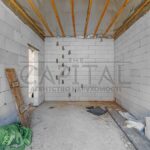 Продаж будинку 137.5м², Іванковичі | 12