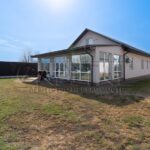 Продаж будинку 250м², 7.5 соток, Вишеньки | 6