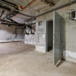 Продаж комерційної нерухомості по вул. Радченка Петра, 389 м² | 11