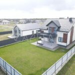 Продаж будинку 228м², 7 соток, Хотянівка | 8