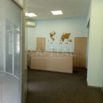 Оренда комерційної нерухомості по вул. Музейний, 275 м² | 1