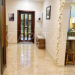 Продаж будинку 383.6м², 10 соток, Київ | 15
