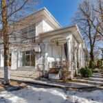 Продаж будинку 223м², 20 соток, Ходосівка | 2