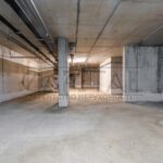 Продаж комерційної нерухомості по вул. Радченка Петра, 389 м² | 16
