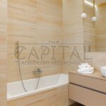 Продаж 3 кімн. квартири по вул. Саперне поле 5 | 17