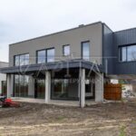 Продаж будинку 239м², 17 соток, Крушинка | 8