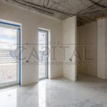 Продаж будинку 250м², 7.5 соток, Лісники | 6