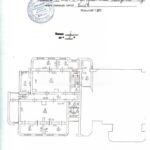 Продаж комерційної нерухомості по вул. Миколи Голего, 537 м² | 19