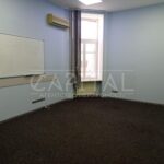 Оренда комерційної нерухомості по вул. Музейний, 275 м² | 16