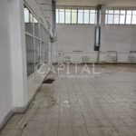 Оренда комерційної нерухомості по вул. Валерія Лобановського, 1000 м² | 13