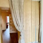 Продаж будинку 180м², 18 соток, Коцюбинське | 8