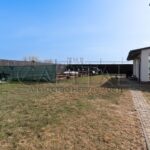 Продаж будинку 250м², 7.5 соток, Вишеньки | 21