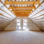 Продаж будинку 137.5м², Іванковичі | 8