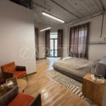 Оренда будинку 1000м², 50 соток, Ворзель | 9