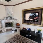 Продаж будинку 325м², 8 соток, Княжичі | 14