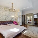 Оренда будинку 250м², 8 соток, Гостомель | 20