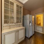 Продаж 4 кімн. квартири по вул. Щекавицька 30/39 | 7