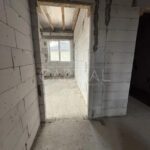 Продаж будинку 105м², 4 соток, Ворзель | 7