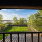Оренда будинку 80м², 2 соток, Київ | 3