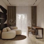 Продаж будинку 251.77м², 4.4 соток, Київ | 10