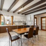 Продаж будинку 140м², 12 соток, Воропаїв | 19