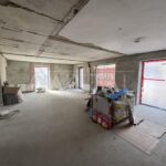 Оренда комерційної нерухомості по вул. Джона Маккейна, 172 м² | 2