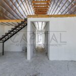 Продаж будинку 137.5м², Іванковичі | 10