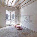 Продаж будинку 137.5м², Іванковичі | 3