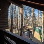 Продаж будинку 140м², 12 соток, Воропаїв | 15