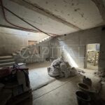 Оренда комерційної нерухомості по вул. Джона Маккейна, 172 м² | 10