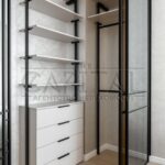 Продаж 3 кімн. квартири по вул. Саперне поле 5 | 15