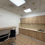 Оренда комерційної нерухомості по вул. Велика Васильківська, 460 м² | 9