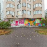 Оренда комерційної нерухомості по вул. Урлівська, 126 м² | 1