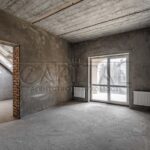 Продаж будинку 696м², 20.61 соток, Іванковичі | 13