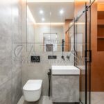 Продаж 3 кімн. квартири по вул. Кільцева дорога 1 | 15