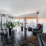 Продаж будинку 250м², 7.5 соток, Вишеньки | 3