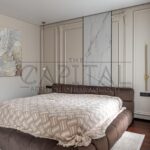 Продаж 4 кімн. квартири по вул. Київська | 11