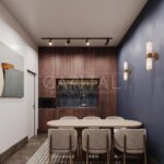 Продаж комерційної нерухомості по вул. Князів Острозьких, 234 м² | 21