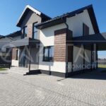 Продаж будинку 228м², 7 соток, Хотянівка | 11