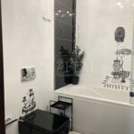 Оренда будинку 420м², 15 соток, Козин | 23