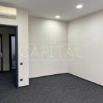 Оренда комерційної нерухомості по вул. Кловський узвіз, 228 м² | 8