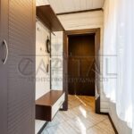 Продаж будинку 140м², 12 соток, Воропаїв | 20