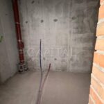 Продаж 2 кімн. квартири по вул. Антоновича 136-138 | 7